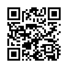 QR Code for 1E5spSfEqioF5xmobXNRN5pm3XmDc4VEG9