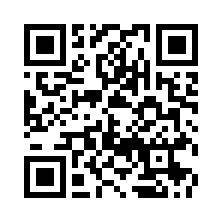 QR Code for 1E5sprb432VKz3mCuvB2PfdiMEiyh1TLKw