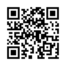 QR Code for 1E5stqKfUvVbhTpFDwMpL7HSRRcA83s8nP