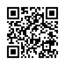 QR Code for 1E5sxRngphvMMm6bkX1py3Np4h34LbbEQS