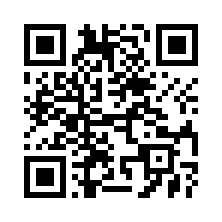 QR Code for 1E5szuCe3UcdU7sP2HidCMbv3YojfEg7EE