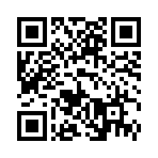 QR Code for 1E5t1aSFgaJQYkbtxv4RopuugReGuGAAce
