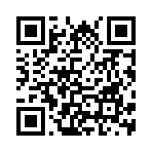 QR Code for 1E5t4djw1RW8Be2ujSv6sC4FFBKZ3kq3o7