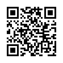 QR Code for 1E5tBoJrQAUqrDdFSCUpzeDJaQDyuHpuzP