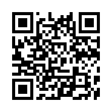 QR Code for 1E5tGtxerD6wSpJ7TMsgN3QhPbsN7HsaSD