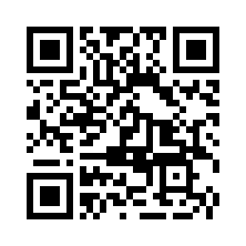 QR Code for 1E5tJsSGjqQsEnW6MBeBfHnYrTrokB4mLW