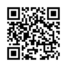 QR Code for 1E5tLsqPdZTVLQ8JvBCjVX9MSeFsMk2dAa