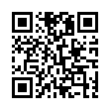QR Code for 1E5tNWdrs1jPAdWjHxpFu7JGGMgzRvB9Fm