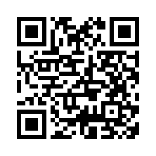 QR Code for 1E5tNkPZPTR385aGKXNeAFX8YyMG55xFQW
