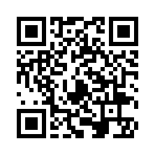 QR Code for 1E5tTubrZ9mxEjapyFGsVXdLdr6QuiuC9K