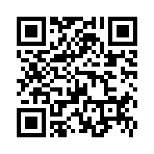 QR Code for 1E5tWfd3f2YdipRPeT5A8FEVQVdvfdga3h