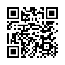 QR Code for 1E5taKGFkxRSraidiuyrQYt5rwqzEhwy83