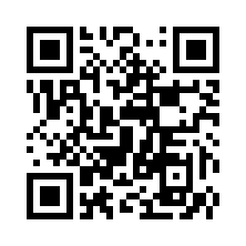 QR Code for 1E5tdb8FhNUqmJWUMSfnnGSKE2zdnAodiw