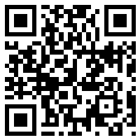 QR Code for 1E5tf67zaJCDcXUCFHvB5McSh7Xw9cyCS4
