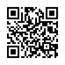 QR Code for 1E5tk6rLw67Y3Z2eAyosMJRDCSXwVqQDtR