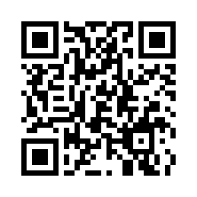 QR Code for 1E5tmwpL9KagYMoLz7k8MLhcEdtTy3YUXf