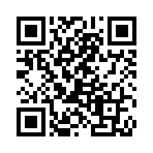 QR Code for 1E5toaACQfh7vmj7H2BJGsGSLpRyDb6YxS