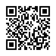 QR Code for 1E5trcabgDB8DV2kNTBXYRFbhsAdqazaA1