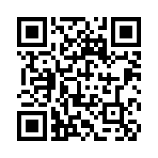 QR Code for 1E5tvd4nJsiaKT44NnabsdBnqAbqBothRy