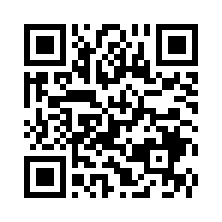 QR Code for 1E5txAoFjiVbANE4gpsoRjFmQDLDgrVhzx