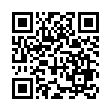 QR Code for 1E5txQmeTjF3MgyPKxmdJhaZfPjFS8daWC