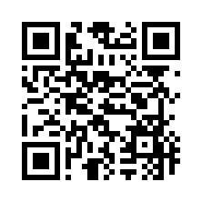 QR Code for 1E5tyWYuS3jLFJrwsfYL2s4mRL5dDFpp4e