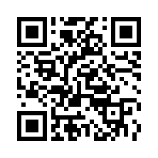 QR Code for 1E5tydYLgnJQQ1ABbbLPFgHpp3WbxfnqVj