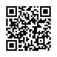 QR Code for 1E5tzJrnexjbn9P8t8Z69QCfmTYsDMy2M