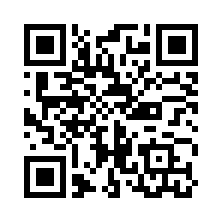 QR Code for 1E5tztSxUE8QJr5o3TwFNDENT7EeE3yeMs