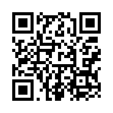 QR Code for 1E5tzvpDCgvW4FJdEgscgFkQVcMLECVgnz