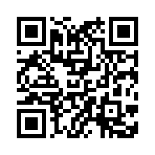 QR Code for 1E5u166zBVB36zJFhLcsLrRzx2K82UtTSz