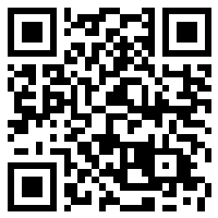 QR Code for 1E5u2W55bDCAt4nFu37iW4tZTGMDQQSfEs