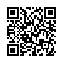 QR Code for 1E5u7MLbXGoQEpedgr2MGXXGLxqtsAbabh