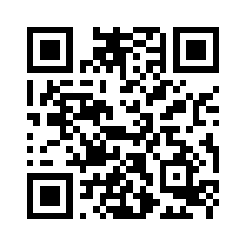 QR Code for 1E5u7vcWtaotsjicTsVVR5otaSpCqy8Azn