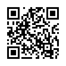 QR Code for 1E5u7wCubcRcaXcxWZyF5Mm7KHS3FrhBQU