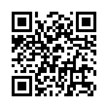 QR Code for 1E5u85swE81UabqvqJXZb1QCVa9acoadM2