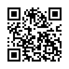 QR Code for 1E5uA2HLgY5Vutfhm85vNLSfzAxFbzkFs3