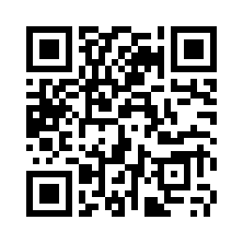 QR Code for 1E5uAVxj6Zhms1VUrdcki2T658g9LfyPg7