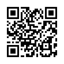 QR Code for 1E5uFqmkwkeE2GF7uzSLXUwtBDVFze6sda