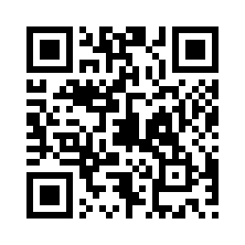 QR Code for 1E5uGU5rYJ4e4Y65yoBhUA3Yec8PD2sQfr
