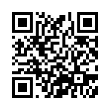 QR Code for 1E5uUXseP5DbcdPmjpM4t3V5yGqMEXXTaW