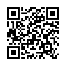 QR Code for 1E5uWj2PDSJRPRMXVvdzKguouJB7PoNahk