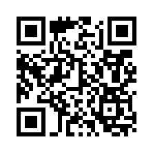 QR Code for 1E5uX49SfveTSF1ebE7cGCwMdrd8jdTA2v