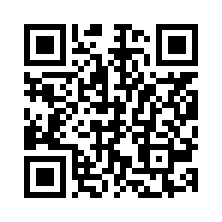 QR Code for 1E5uXFU5erJWCS4zC2LFgwpDaP2U2aizvu