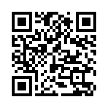 QR Code for 1E5uXMbwQ4YLLbWKFnFbFy18FPW4qKUsR3
