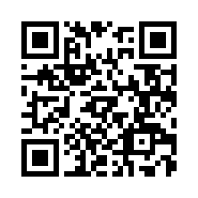 QR Code for 1E5ubdG56ypBNuq4ndYexpqpbWWVQLN7RT