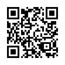 QR Code for 1E5uc5bRmkcwtexqbyNNVAR7WMpHbxtLFX
