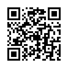 QR Code for 1E5ucakFtmFSu7LRXdn4CBTTU8tonTtnLW