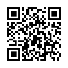 QR Code for 1E5ucfDUtEMC6aCdihed6eTHxSJhgu4b8Z