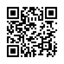 QR Code for 1E5ucqEXm2FnPPyU7Ub6GvYXUT7BTDC2i9